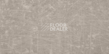 Ecoclick Stone замковый 4.2мм NOX-1660 Синай фото 2 | FLOORDEALER